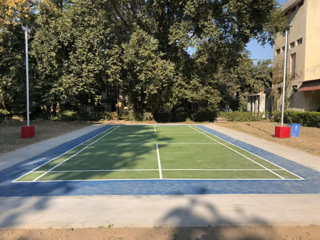 cpmg-office-badminton-court