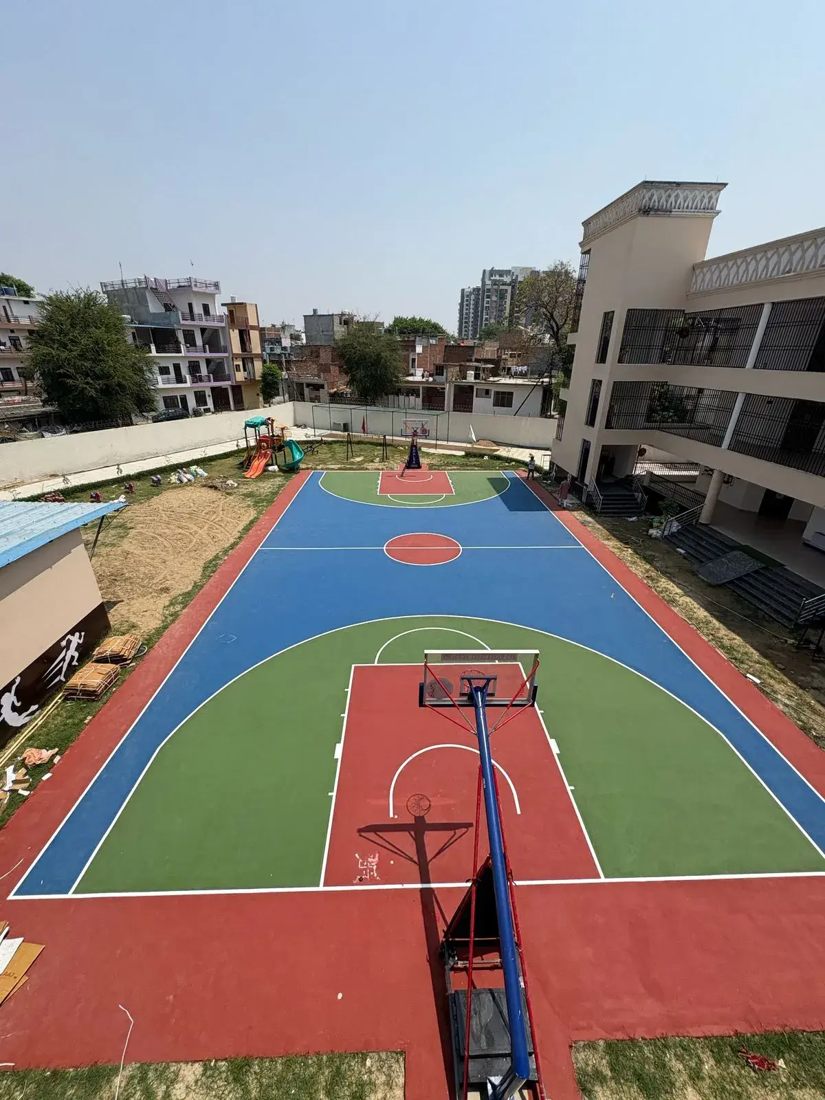 jiwan-sunshine-basketball-court